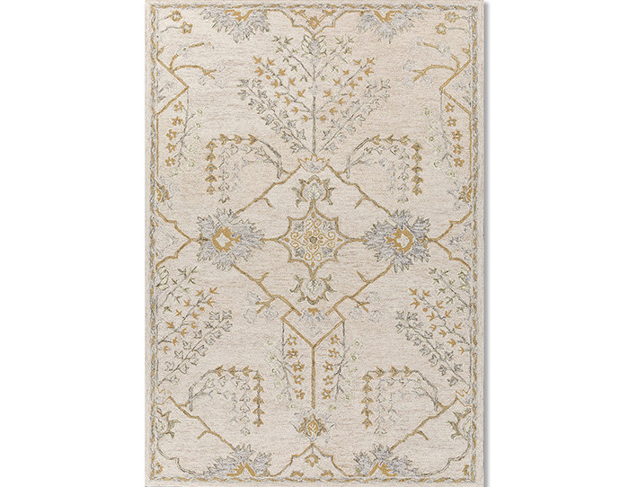 winter_runner_rug​